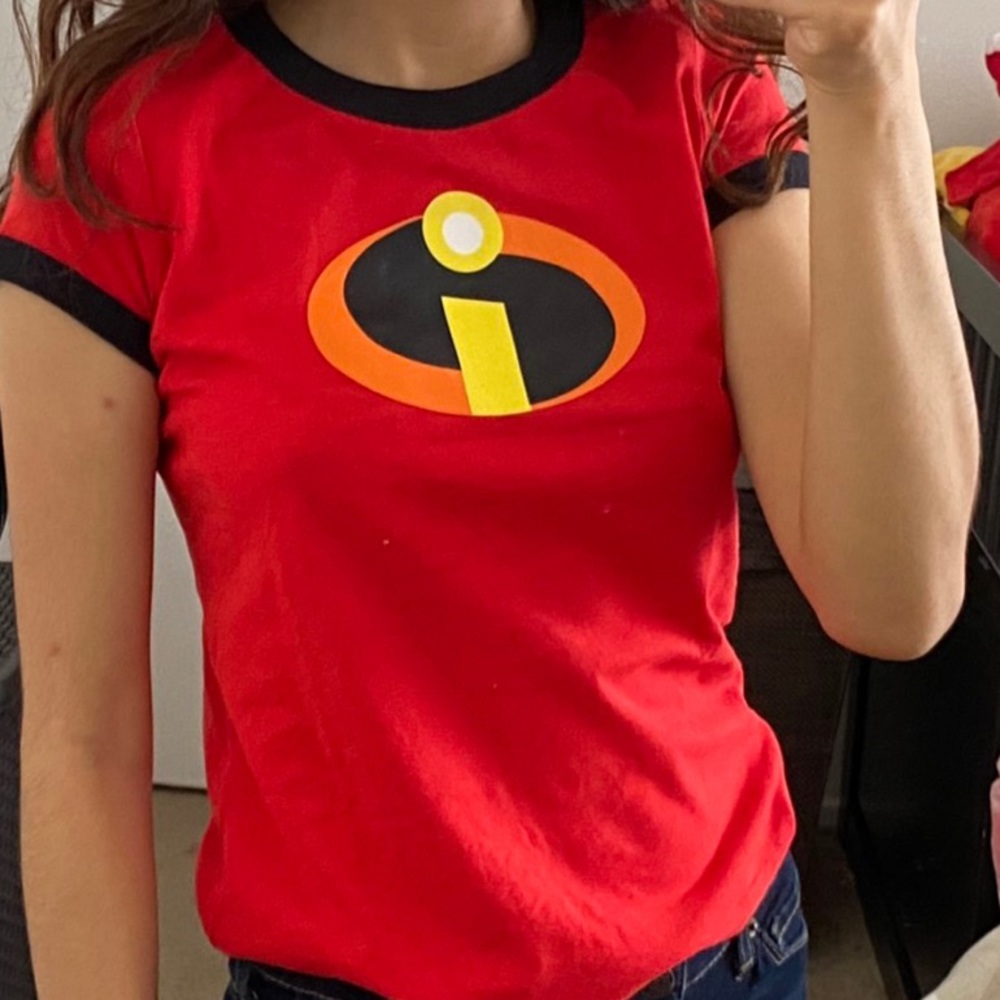 top